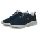 Jack & jones Tênis Croxley