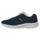 Jack & jones Sneaker Croxley