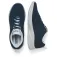 Jack & jones Vambes Croxley
