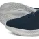 Jack & jones Croxley trainers