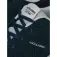 Jack & jones Vambes Croxley