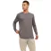 Jack & jones Jersei Emil