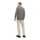 Jack & jones Jersei Emil