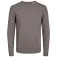 Jack & jones Pull Emil