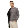 Jack & jones Jersei Emil