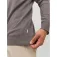 Jack & jones Pull Emil