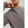 Jack & jones Jersei Emil