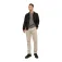 Jack & jones Pull Emil