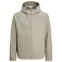 Jack & jones Flynn Functional jacket