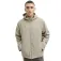 Jack & jones Flynn Functional jacket