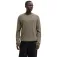 Jack & jones Hill pullover