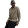 Jack & jones Hill pullover