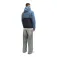 Jack & jones Бомбер Rush