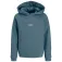 Jack & jones Soho kapuzenpullover