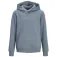 Jack & jones Star hoodie