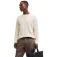 Jack & jones Jersei Summer