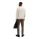 Jack & jones Jersei Summer