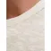 Jack & jones Jersei Summer