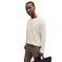 Jack & jones Jersei Summer