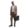 Jack & jones Jersei Summer