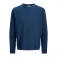 Jack & jones Jersei Summer