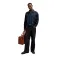 Jack & jones Jersei Summer