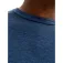 Jack & jones Jersei Summer