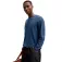 Jack & jones Jersei Summer