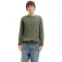 Jack & jones Summer pullover