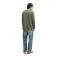 Jack & jones Jersei Summer