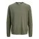 Jack & jones Jersei Summer