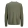 Jack & jones Summer pullover