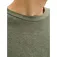 Jack & jones Jersei Summer