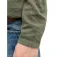 Jack & jones Summer pullover