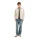 Jack & jones Jersei Summer