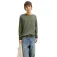 Jack & jones Jersei Summer
