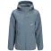 Jack & jones Veste Theo Softshell