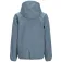 Jack & jones Theo Softshell jacka