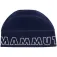 Mammut Gorro Aenergy