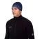 Mammut Gorro Aenergy