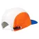 Mammut Boné Aenergy Light