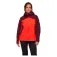 Mammut Alto Guide Hardshell 재킷