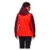 Mammut Alto Guide Hardshell 재킷