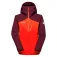 Mammut Alto Guide Hardshell 재킷
