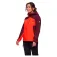 Mammut Alto Guide Hardshell 재킷