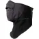 Mammut Arctic Ws kasvomaski