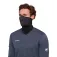 Mammut Arctic Ws kasvomaski