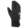 Mammut Astro Guide Softshell handschuhe
