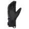 Mammut Astro Guide Softshell GORE-TEX Windstopper® 장갑