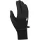 Mammut Astro Light Softshell GORE-TEX Windstopper® 장갑